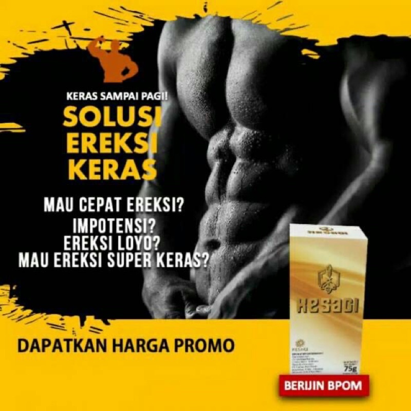 Jual Kesagi Asli Original Madu Kesagi Asli Original Kasagi Kosagi Shopee Indonesia