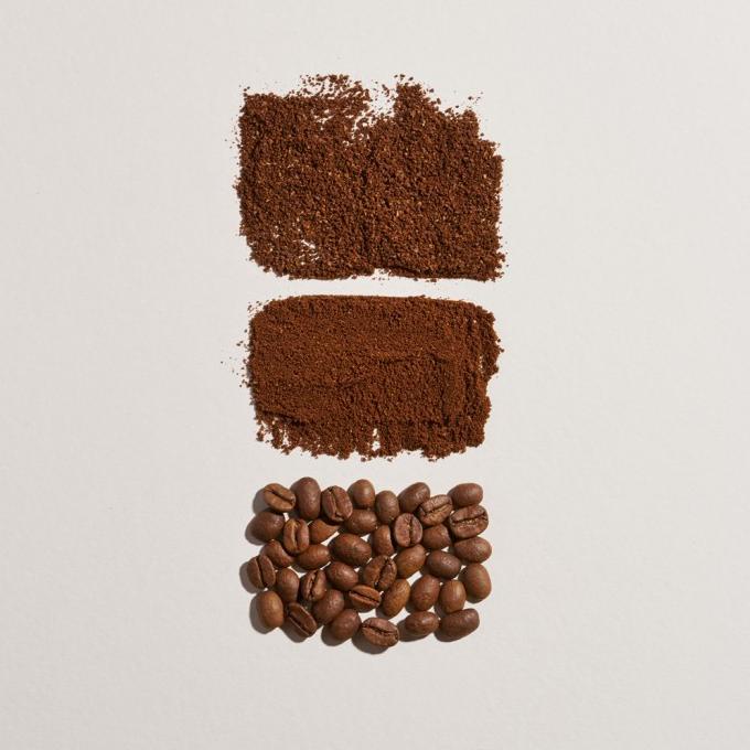 

[BISA COD] Kopi Arabika Jawa: Sindoro Honey