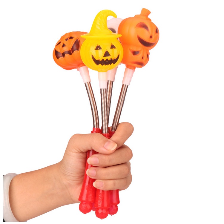 Serenity Spring Stick Hallowen / LED Hallowen Import - SSH01