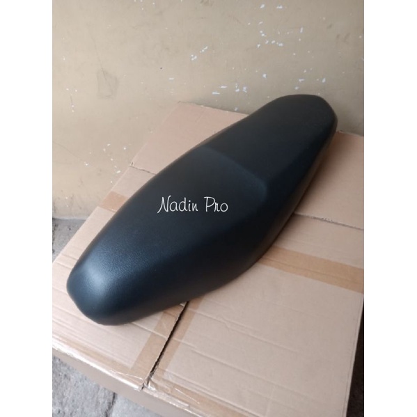 Jok Xeon RC Xeon GT jok motor