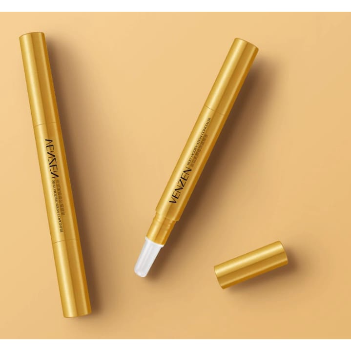 Concealer Veze sutra retouching FZ66829