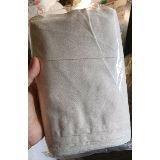 Bengkung Kain/ benting kain panjang 6 meter