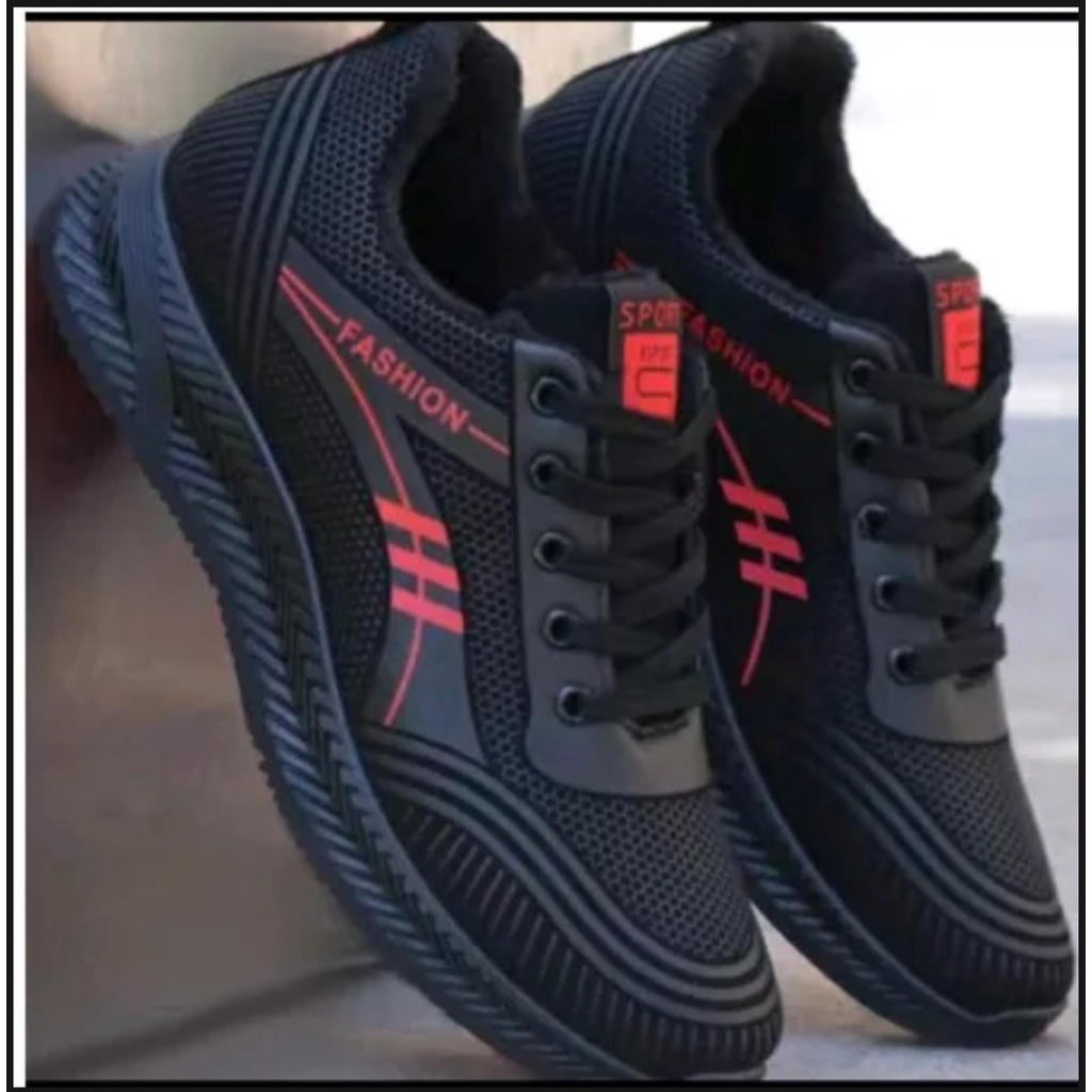 sepatu anak sneakers gaul/sepatu anak murah sepatu sekolah