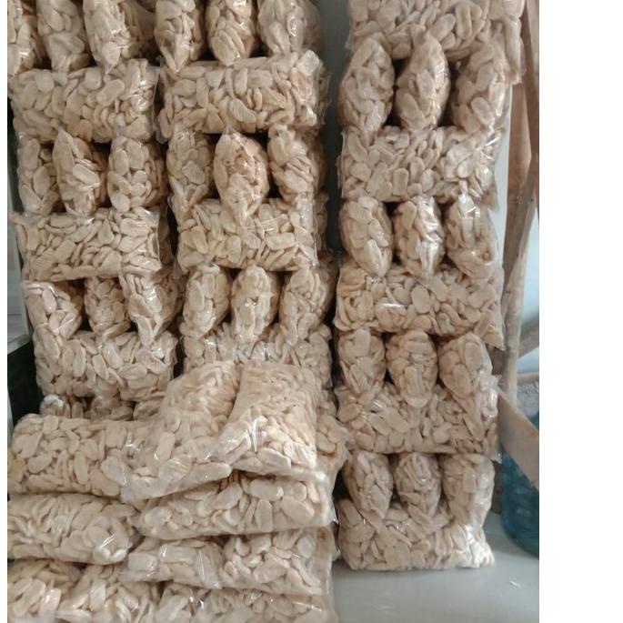 

GROSIR CUANKI LIDAH Barbar 150pcs !