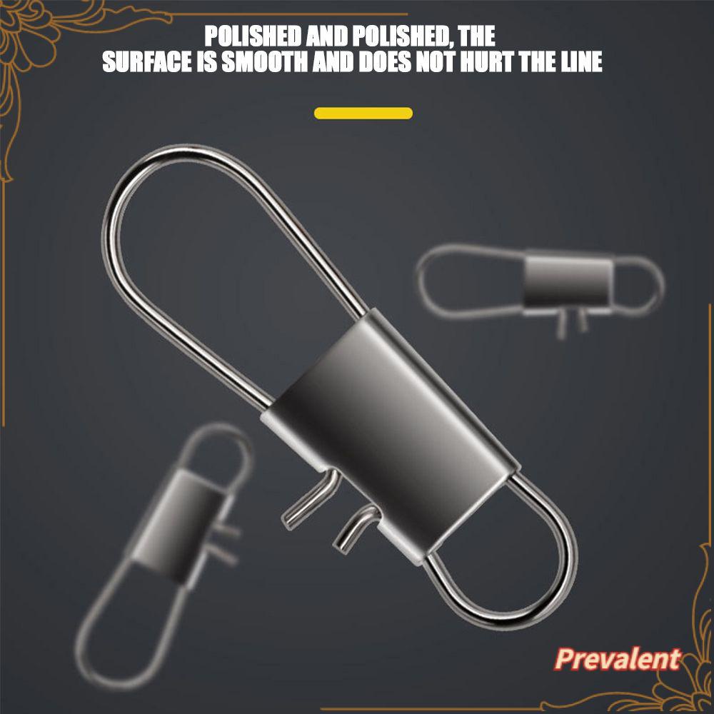 Preva Pin Konektor Snap Pancing Tipe B Baru Solid Ring Heavy Duty Ball