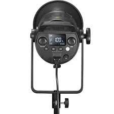Godox SL150 II Bi-Color LED Video Light
