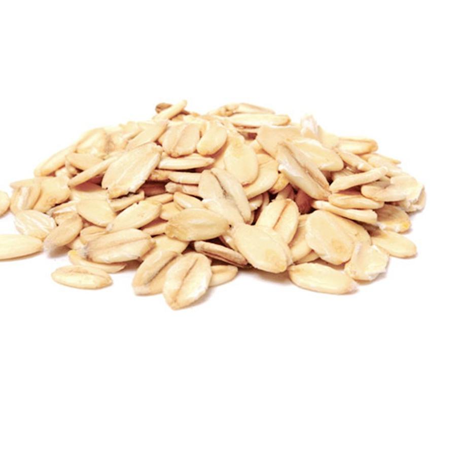 

FREE ONGKIR!Haverjoy Instant Oats 1 kg|SQ3