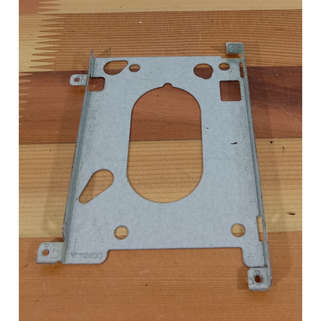 Bracket Hardisk Laptop Asus UX303 UX303L UX303LN UX303LB