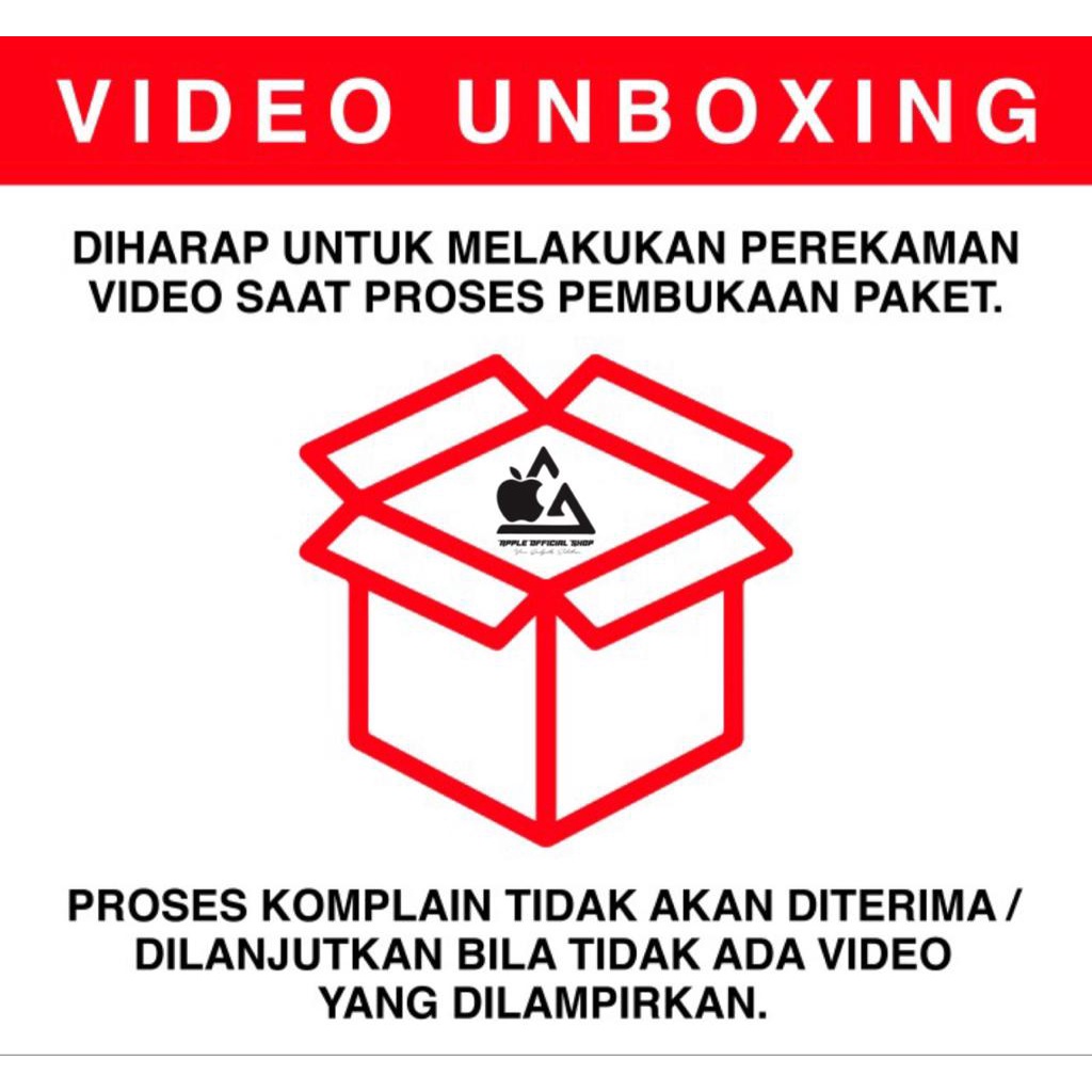 Sarung Book Cover Leather Rotary 360 OPPO PAD AIR 10.36” Flip Smart Case Cover SmartCase SmartCover Putar 360 derajat TEMPERED GLASS