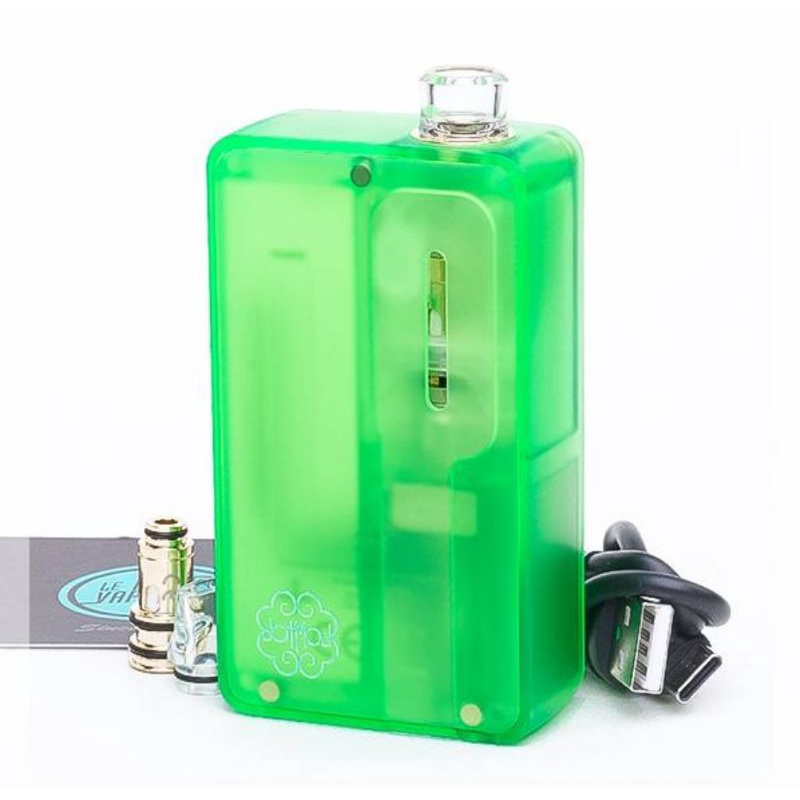 dotaio V2 Lite
