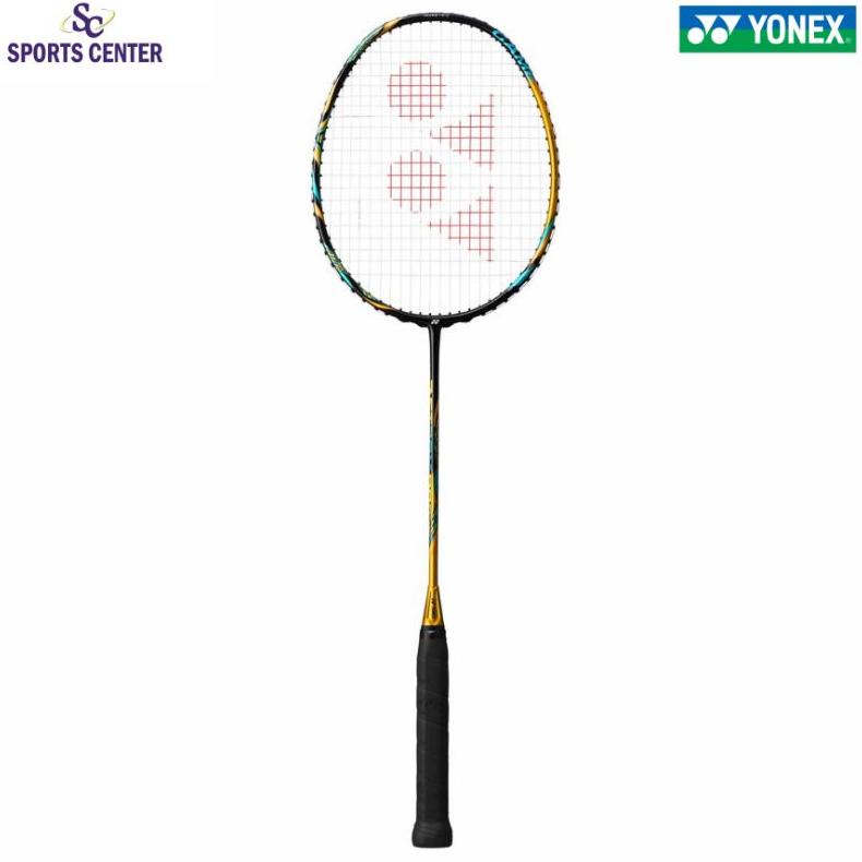 New Raket Badminton Yonex Astrox 88 D GAME / 88D GAME