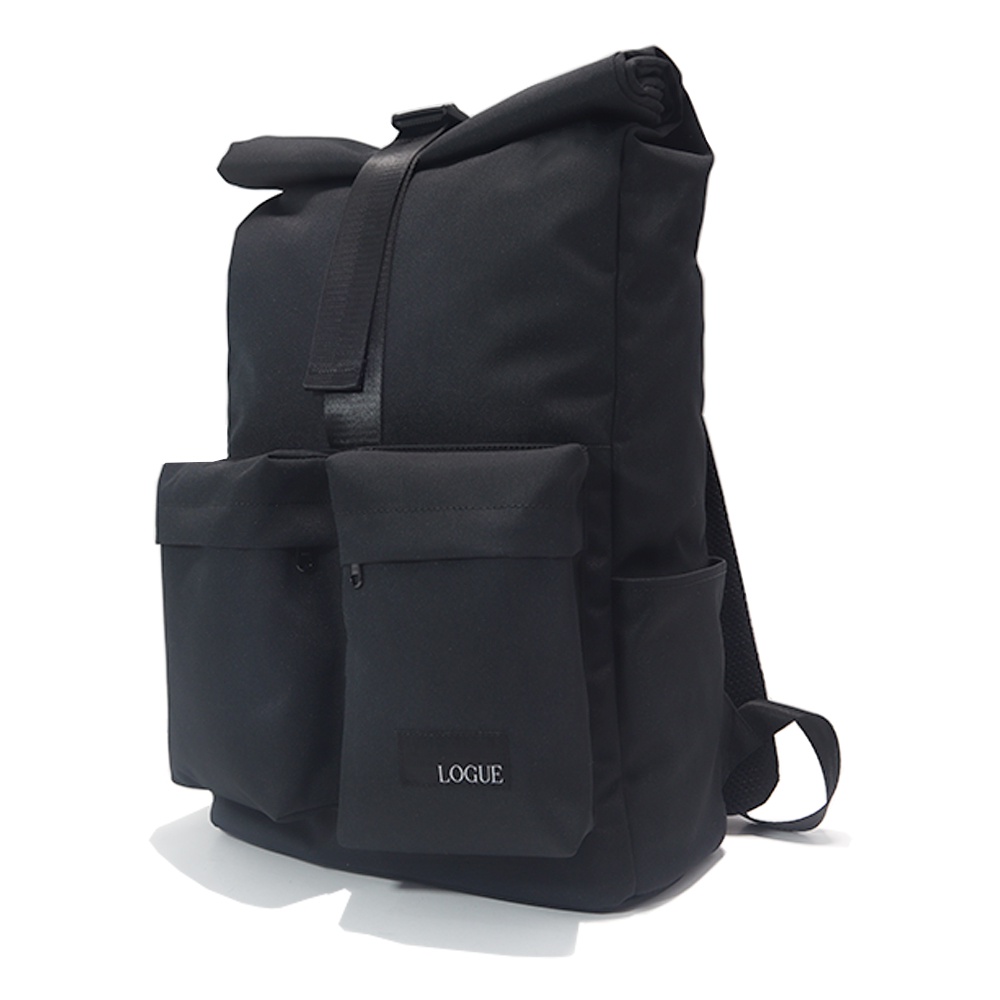 Tas Ransel Logue Bolt BL32 - Water Repellent