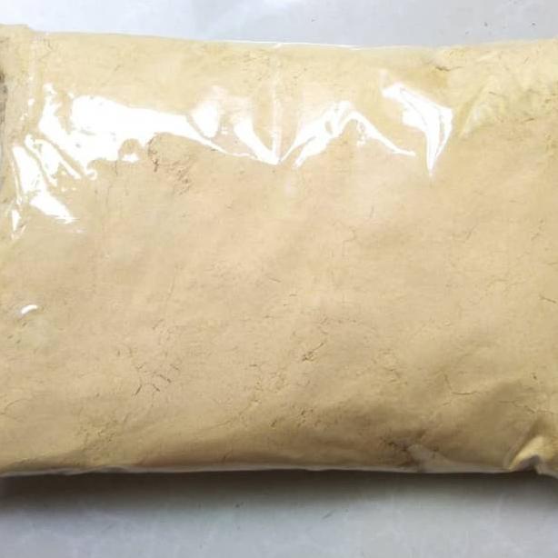 

ㅴ Bubuk Jahe Asli 1kg / Jahe Bubuk 100% Asli Murni Tanpa Campuran KWE21