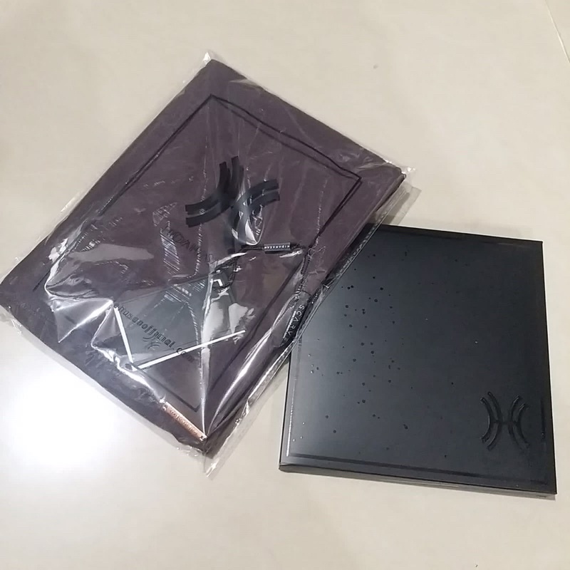 DAILY VOAL HIJAB HIDAHASAN