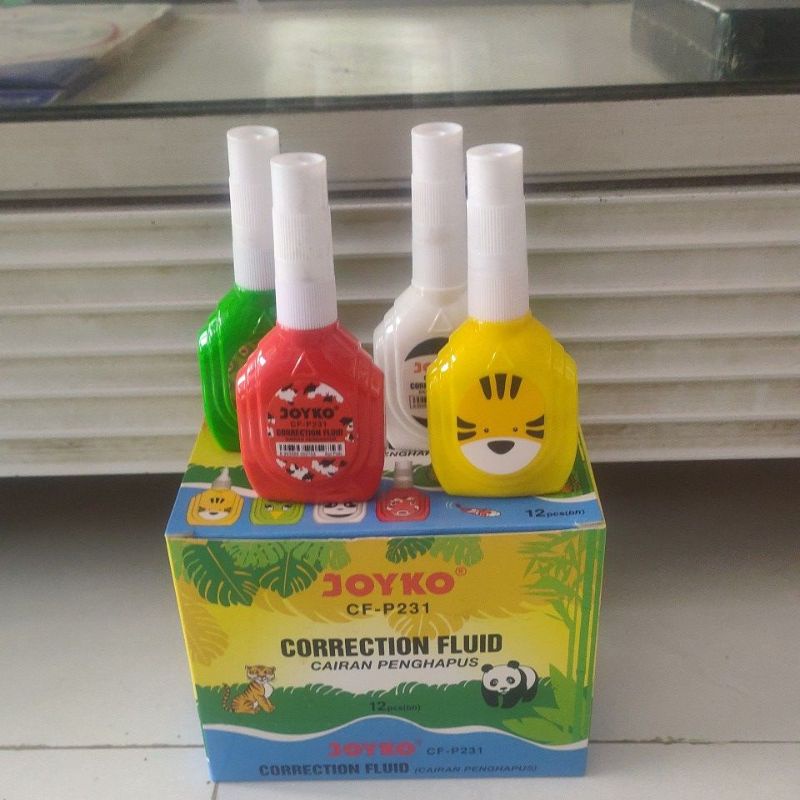 

tipe x kecil