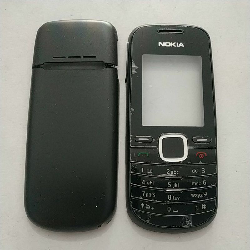 KESING NOKIA 1661  CASING HOUSING NOKIA 1661HIGH QUALITY