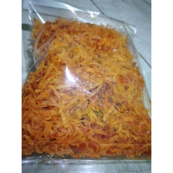 

kentang mustofa murah