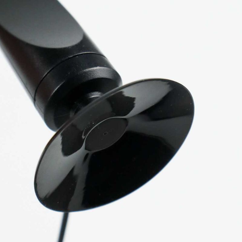 Antena TV Digital Indoor DVB-T2 High Gain 16 dBi