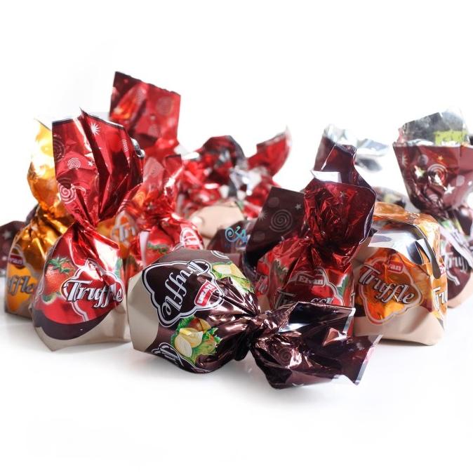 

BISA COD Coklat truffle 1 kg coklat arab Turki oleh oleh haji umroh /OLEH OLEH HAJI DAN UMROH GROSIR/OLEH OLEH HAJI UMROH LENGKAP/OLEH OLEH HAJI PREMIUM