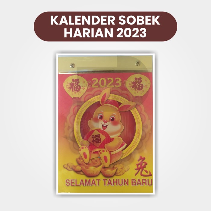 

KALENDER HARIAN | KALENDER SOBEK TERMURAH
