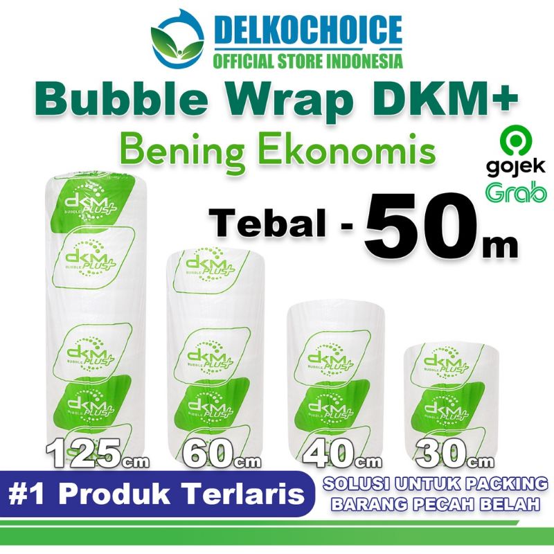 

Bubble Wrap 30CM x 10mtr Hitam Putih Tebal Harga Promo Murah Bahan Tebal Berkualitas