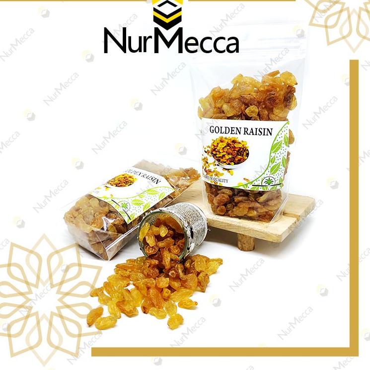 

ぎ Kismis Raisin Asem Manis 500 gr / Kismis Asam Manis Golden Raisin 500gr ゠