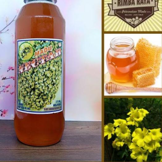 

SALE✅Madu Nectar 5|KD9