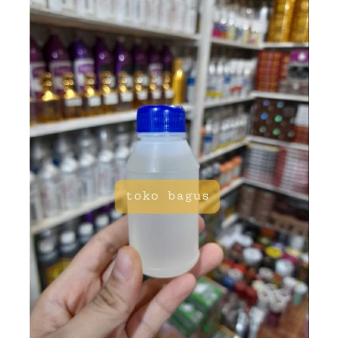 bibit minyak wangi 50 ml dow ny downi