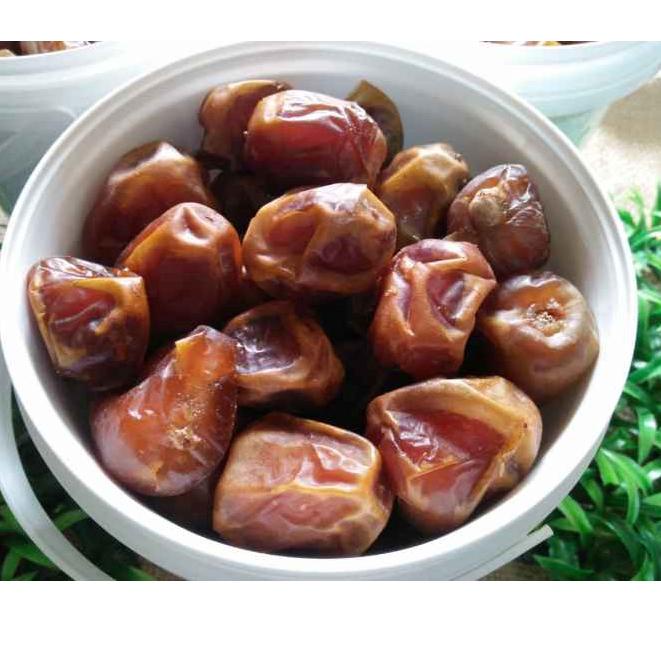 

TERLARIS BRANDS FESTIVAL sukari ember ALQASSIM 500gr murah