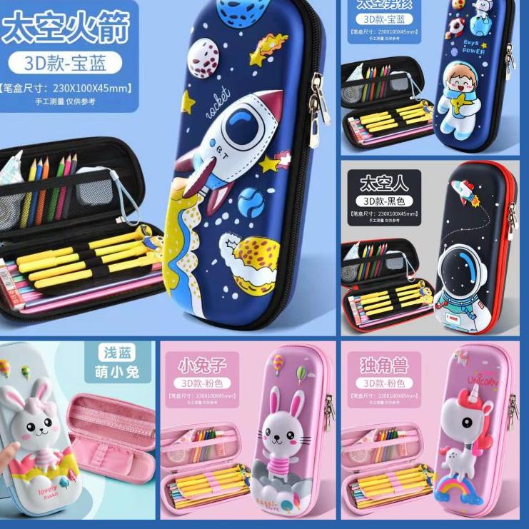

(N1)I☛) TEMPAT PENSIL ANAK 3D TIMBUL KARAKTER KOTAK PENSIL ANAK 3D TIMBUL KOTAK PENSIL AESTHETIC KOTAK PENSIL 3 DIMENSI KOTAK PENSIL ASTRONOT KOTAK PENSIL UNICORN KOTAK PENSIL ANAK KARAKTER TEMPAT PENSIL ANAK paling laris