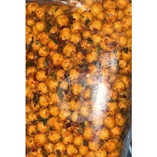 

pilus cikur uk pouch