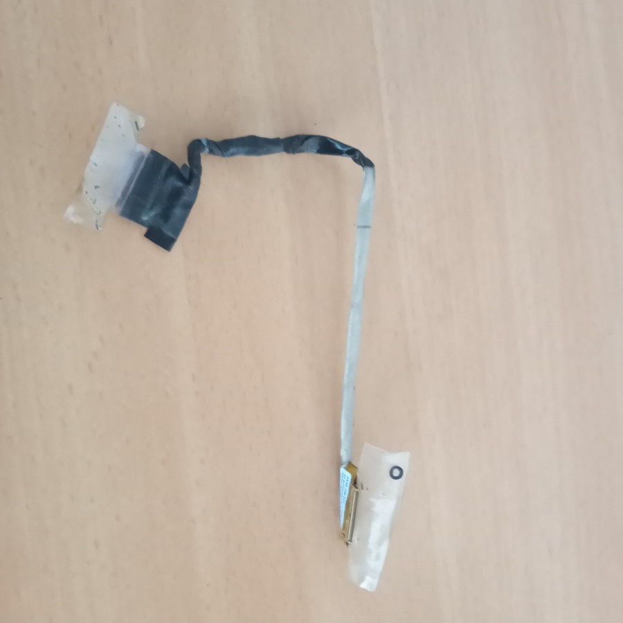 Kabel Fleksibel Acer Aspire E1-470G