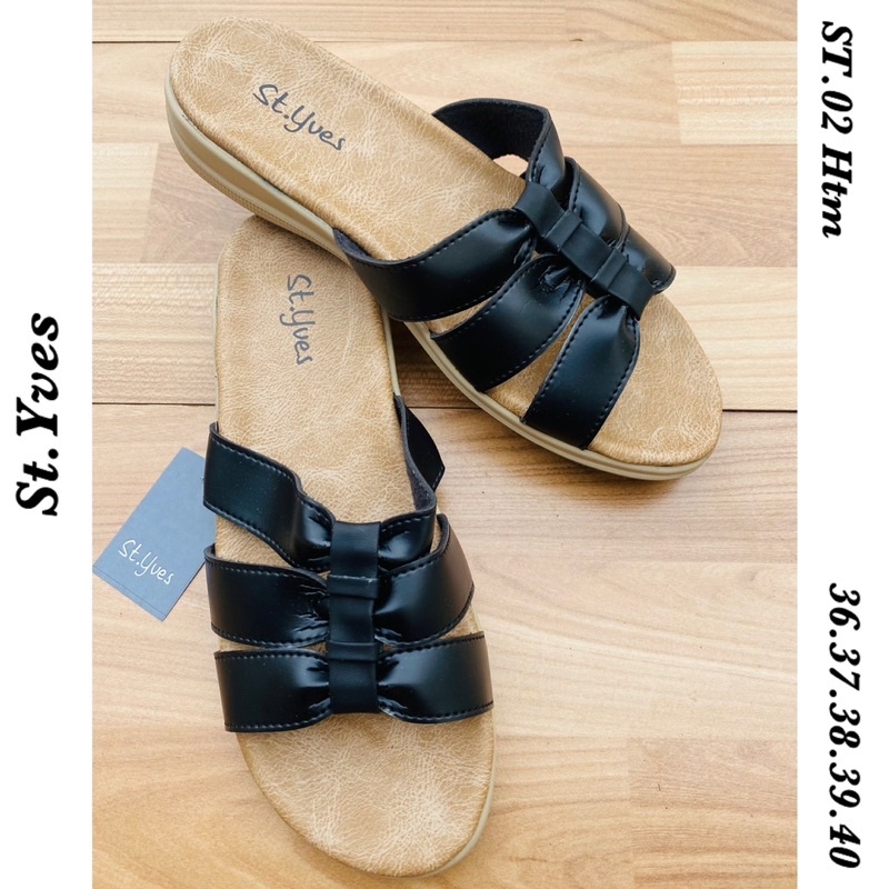 st.yves st02 5 warna