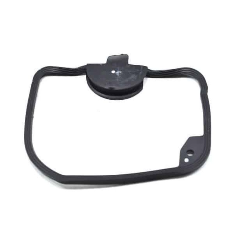 Gasket Head Cover (12391K44V00)