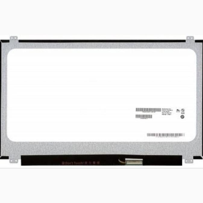 LED LCD Layar Laptop Acer Aspire ES 14 ES1 431 E1 422 420 E14 E5 473