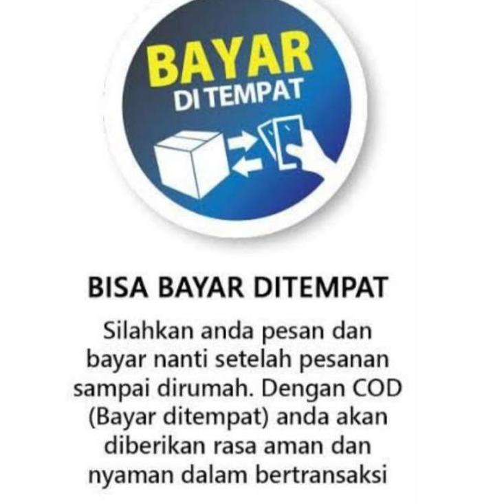 ►®◄ [ PROMO SPESIAL ]  Seragam PDL Security Satpam Terbaru Coklat 2022