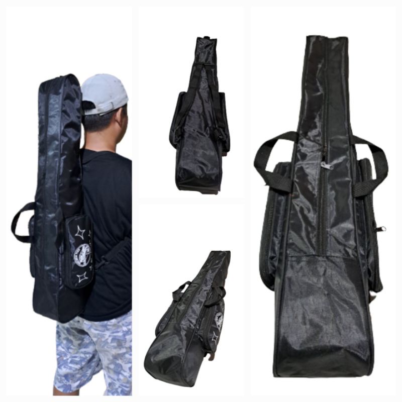 TAS PANCING TEGEK MURAH