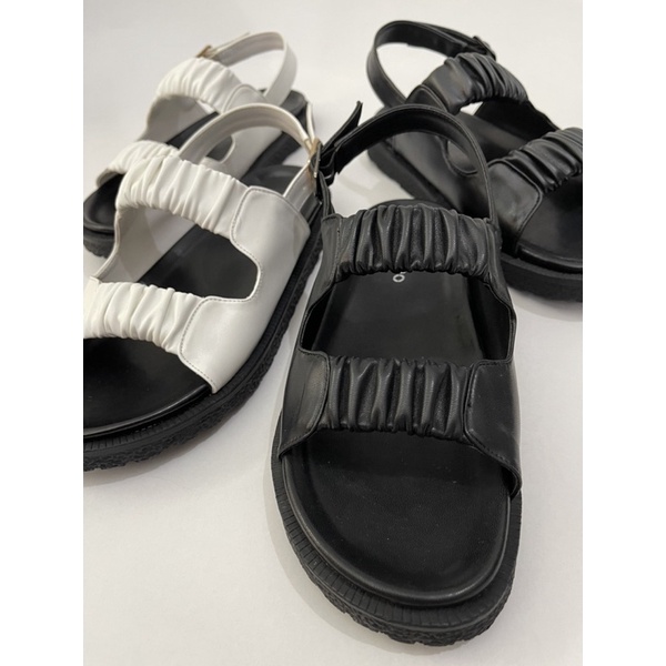 Sandal Wanita | FAYE by Estimo.look | Sandal cewek