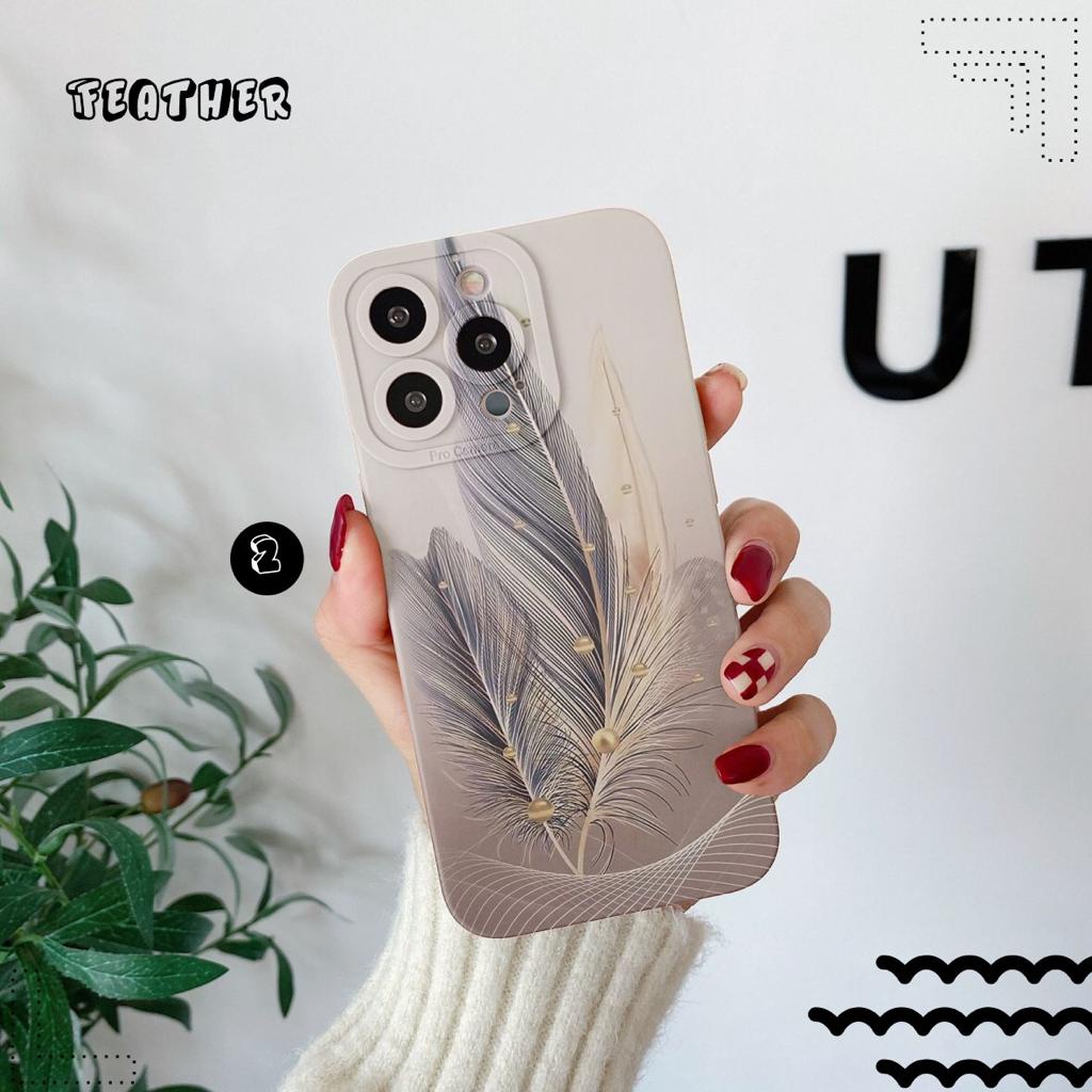 CASE SAMSUNG J1 ACE J2 PRIME G530 PRIME J4+ J5 PRIME J6+ J6 PRIME J7 PRIME A01 M01 A02 M02 A02S A03S