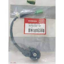 Switch Standar Samping PCX 150 LED K97 35700-K97-T01