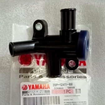 THERMOSTAT ASSY RADIATOR NMAX 150 AEROX 155