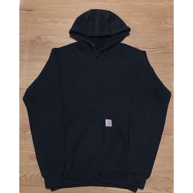 HOODIE CARHATT SECOND/THRIFT HOODIE CREWNECK MURAH