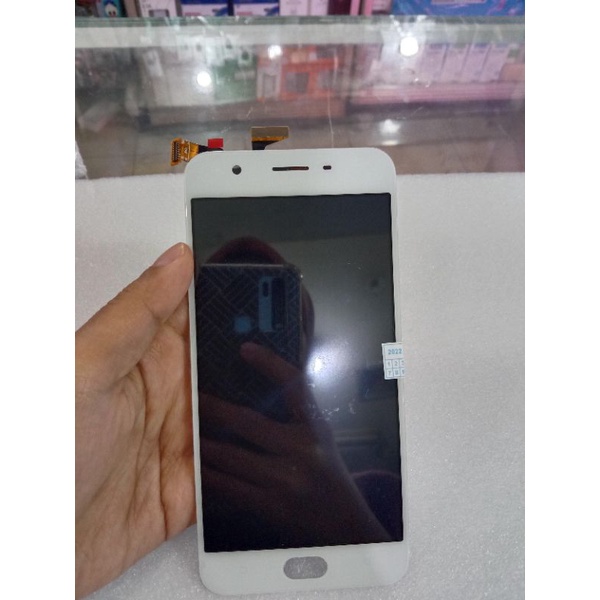 LCD TOUCHSCREEN OPPO A57
