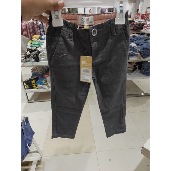 celana anak laki by jsp