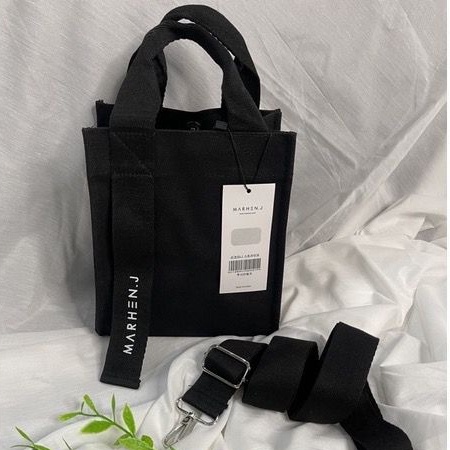TERLARIS TAS SELEMPANG WANITA MINI KULIT 24CM/TAS WANITA MNJLUDI/ MIPAN VEGAN