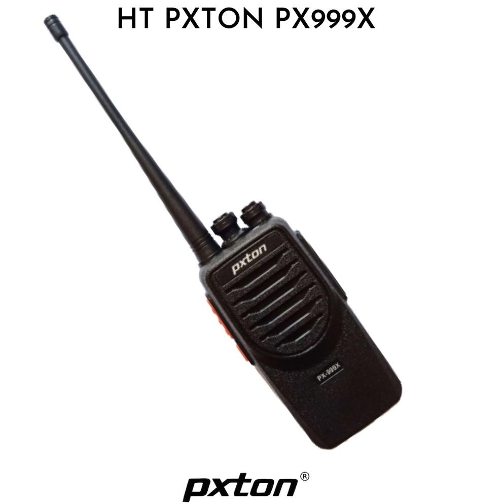 [PRODUK T8YWS] PXTON - HT PXTON PX999X ORIGINAL, 888s uv5r uv82 888-s BF 777s BF 666s bf888s IGT