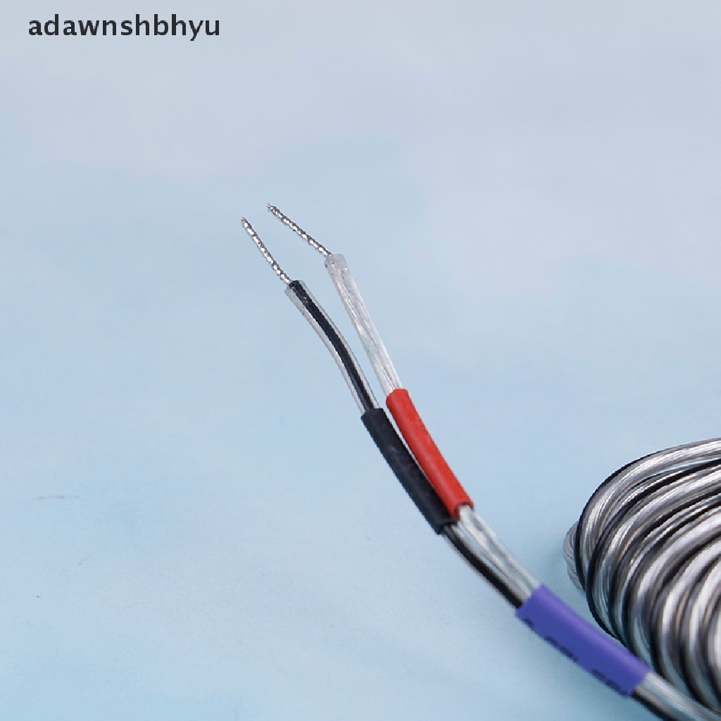 Adawnshbhyu DVD blu-ray speaker home theater Kabel Kawat Kabel Untuk samsung ID