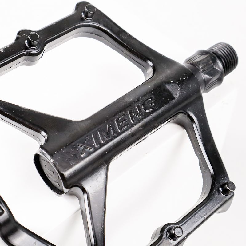 Ximeng Pedal Sepeda Bike Alumunium Alloy Anti Slip BP330