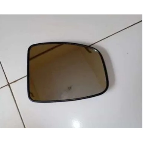 KACA SPION MOBILIO BRIO BRV