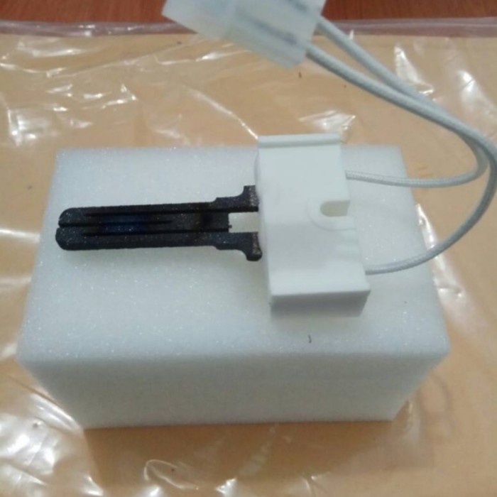 IGNITER MAYTAG / BARA MAYTAG